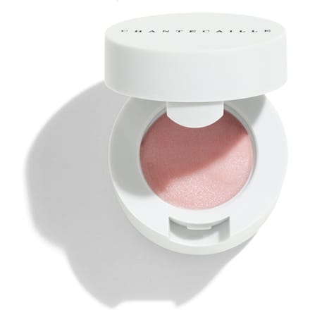 Chantecaille Lip Potion
