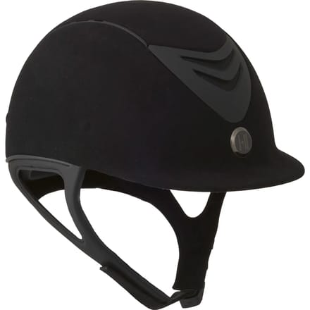 Elegante chamude rijhelm OneK Pro