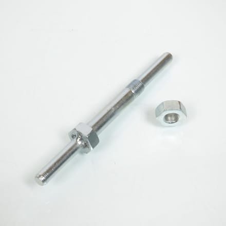 Visserie RSM pour Auto Neuf