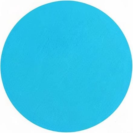 Aqua facepaint 16gr minty