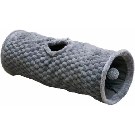 Speeltunnel voor honden Nobby Pet Diamond