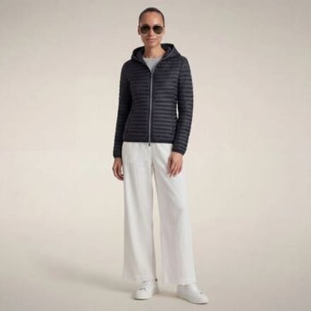 Blazer Save The Duck D33620W IRIS22 - ALEXA-90010
