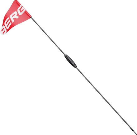 BERG Safety Flag XL