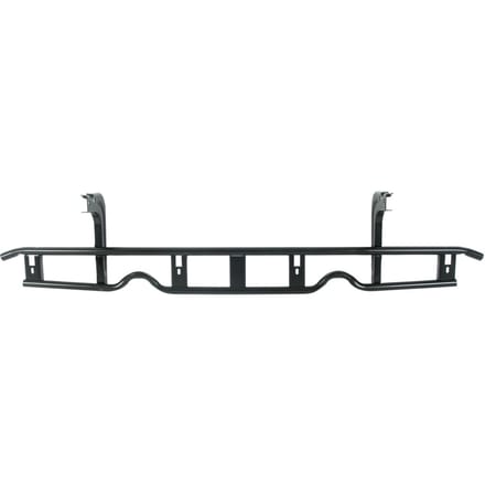 Bumper - drager BLIC 5502-00-3082980P
