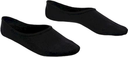 Energetics new eli II 3 pack 600369-990