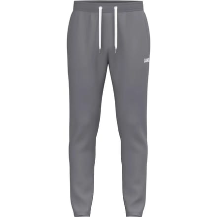 Jako One Joggingbroek Heren - Grijs | Maat: M