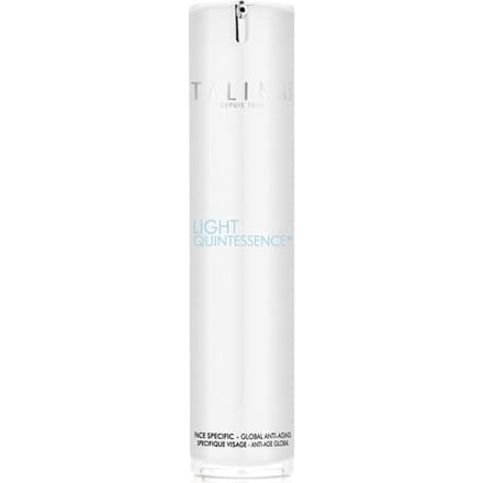 Talika Light Quintessence Global Anti-Aging Serum 30 ml