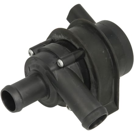 Hulpwaterpomp (koelwatercircuit) HEPU AP8209