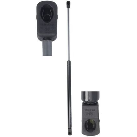Gasveer, motorkap MAGNUM TECHNOLOGY MGS3030
