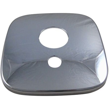 Kludi Ameo replacement handle UP water and shower THM 7300205-00