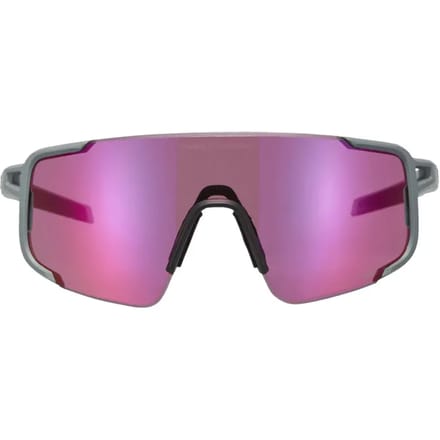 Verwisselbare lenzen anti-fog bril Sweet Protection Ronin RIG® Reflect