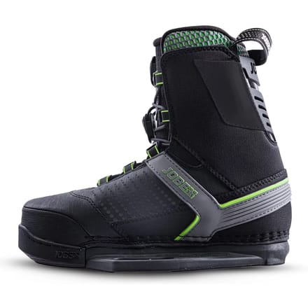 JOBE Wakeboard Bindingen Charge