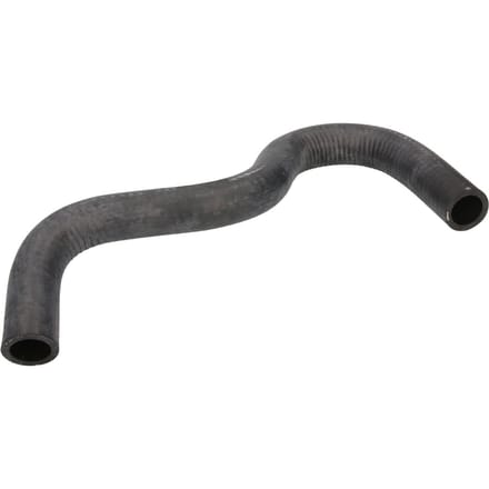 Koelsysteem, rubberen slang AUGER 80486