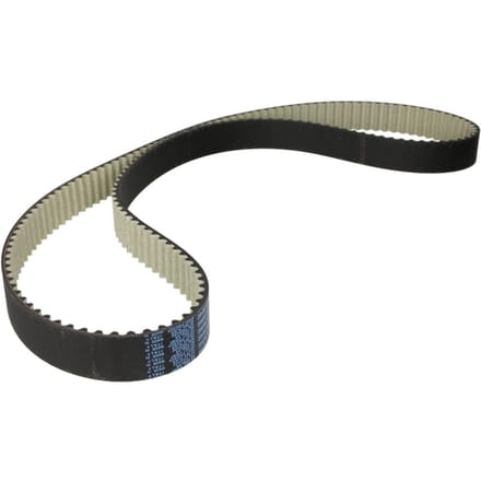 Distributieriem DAYCO 941032