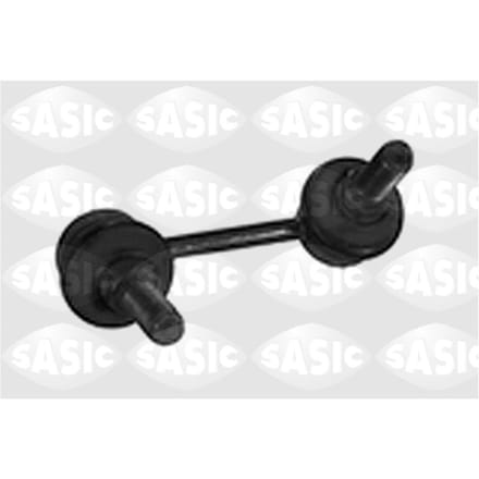Stabilisatorstang SASIC 1785435 links