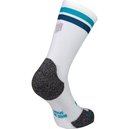 Sokken Sporcks Ultralight