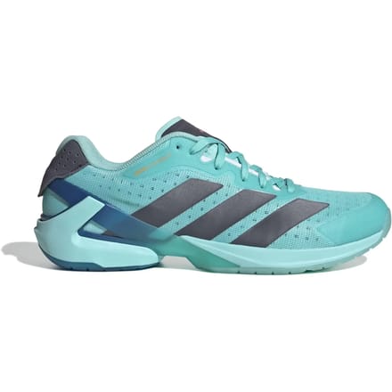 Indoor schoenen adidas Adizero Counterblast