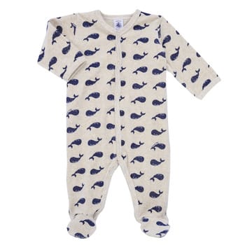 Pyjama-sets Petit Bateau TUSHA