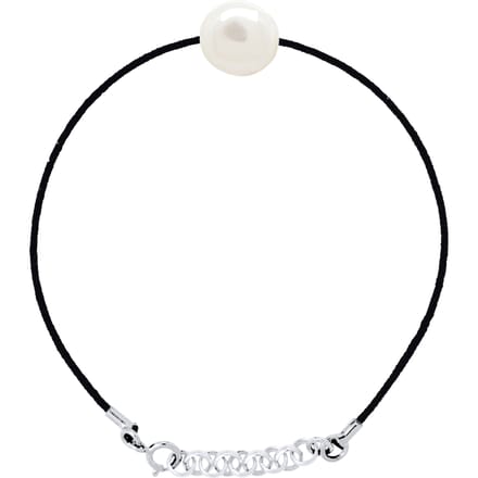 Armband Liefdesverbindingen