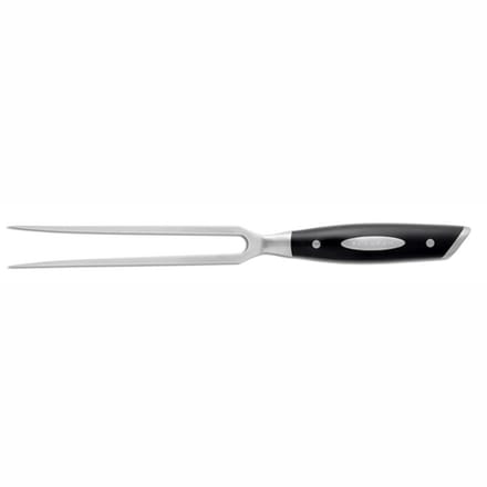 Vleesvork Scanpan Classic Carving Fork 15 cm