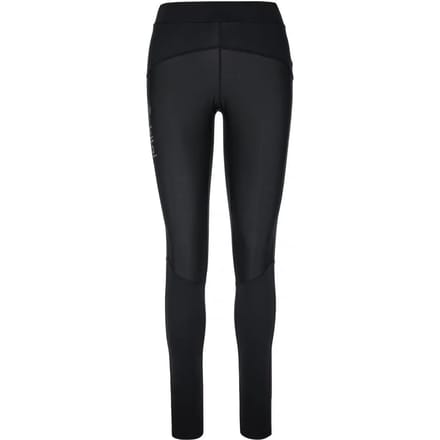 Dames legging Kilpi Karang
