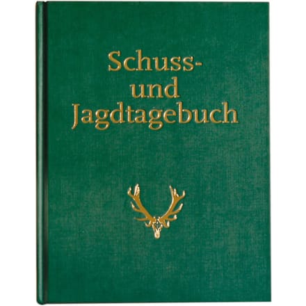 Carnet journal Akah