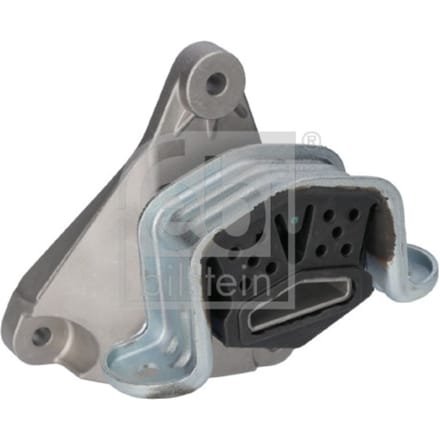 Ophanging, versnellingsbak FEBI BILSTEIN 181464