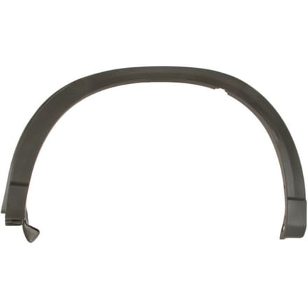 Spatbord - sierstrip / beschermstrip BLIC 5703-04-3496591P