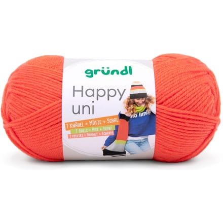 Gründl Happy uni - Kleur 47