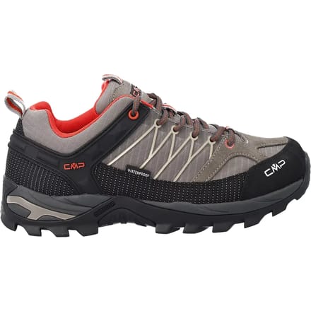 Wandelschoenen CMP Rigel Low WP