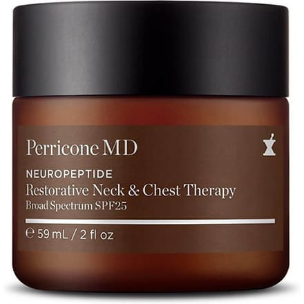 Perricone MD Neuropeptide Firming Neck and Chest Cream 59ml