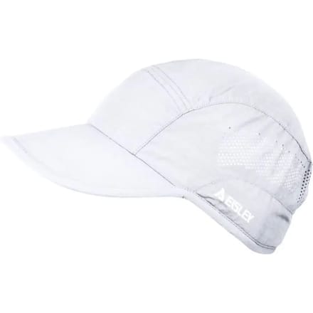 Baseball cap Eisglut Laser