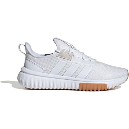 Trainers adidas Kaptir 4.0