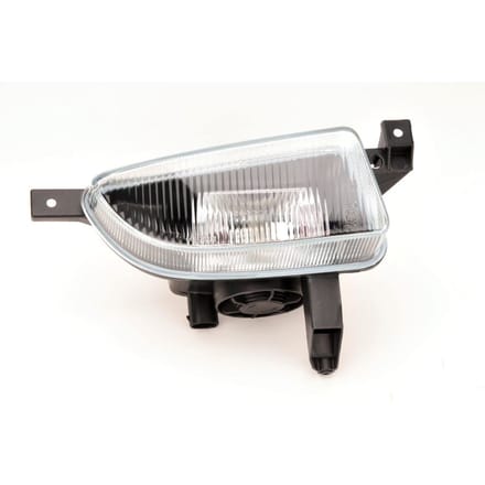 VanWezel 3790996 - Feu anti brouillard droit pour Opel Zafira a jusque 08/2005