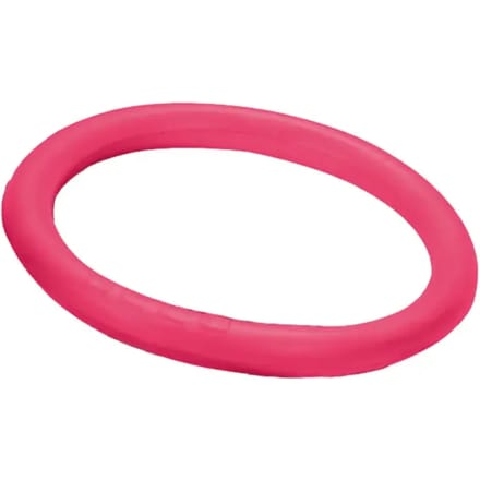 Beco Universalring - roze - 34 cm