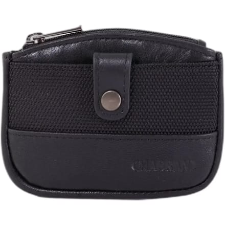 Tas Chabrand Noah