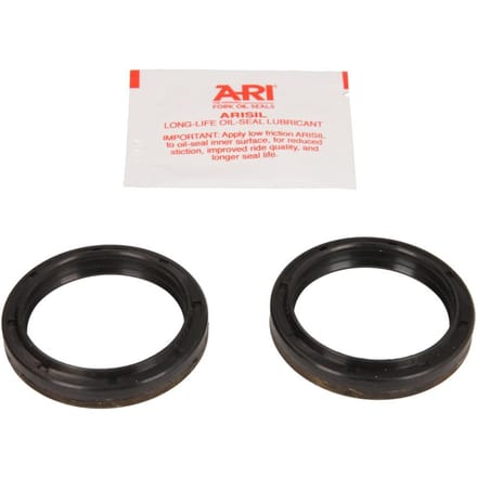 Oliekeerring, voorwielophanging ARIETE ARI.084