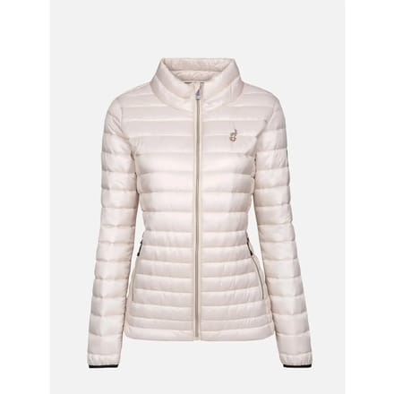 Donsjack voor dames Aulp Monna