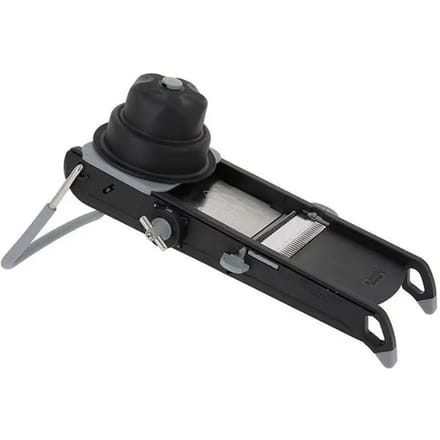 De Buyer La Mandoline Swing Plus