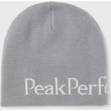 PP Hat