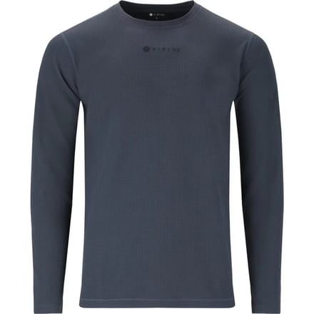 Longsleeve T-shirt Virtus Besto
