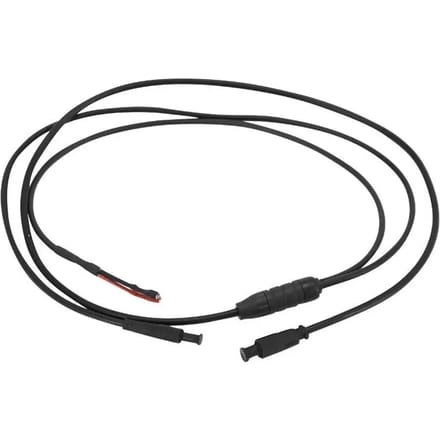 Aansluitkabel voor voorverlichting Leader Fox Bafang M500