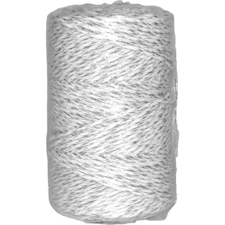 Gallagher smartfence 100m powerline draa