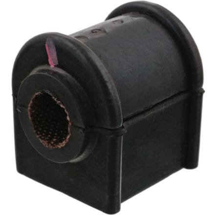 Aanslagbuffer FEBI BILSTEIN 101293