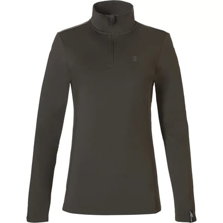 Damesfleece Rehall Mitty-R