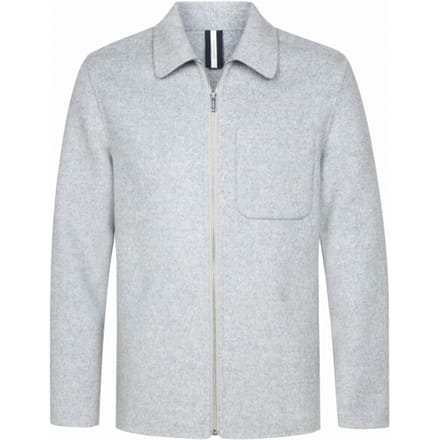 Profuomo Overshirt
