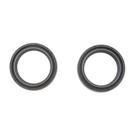 Joint spi de fourche Athena pour Moto Honda 250 Cbr R Abs 2011 à 2013 Neuf
