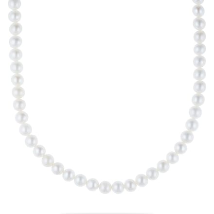 CHRIST Ketting 89217628