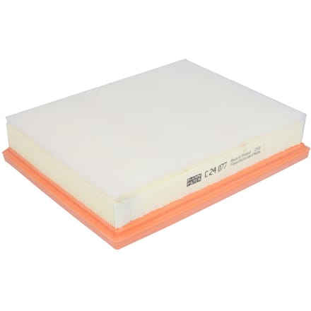 Luchtfilter MANN-FILTER C 24 077