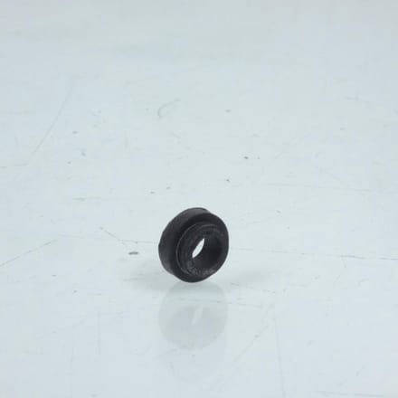 Rubberen silentblock voor motor Suzuki 1400 Intruder 1987 tot 2009 34189-05A31-000